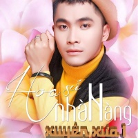 Hoa Sứ Nhà Nàng - Trương Bảo Xuyên