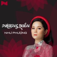 Phượng Buồn - Như Phượng