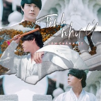 Tình Như Ý - Lâm Chấn Kiệt