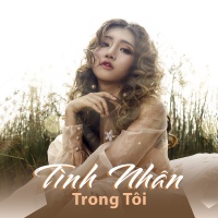 Tình Nhân Trong Tôi - Various Artists