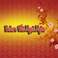 Bolero Tết Ngọt Ngào - Various Artists