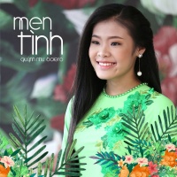 Men Tình - Quỳnh Như Bolero