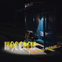 Học Cách Thương Mình - Various Artists