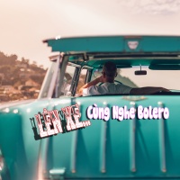 Lên Xe Cùng Nghe Bolero - Various Artists