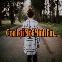 Còn Lại Một Mình Em - Various Artists
