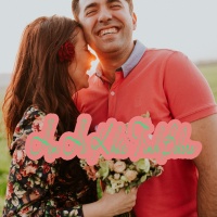 Hẹn Hò Khúc Tình Bolero - Various Artists