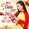 Xuân 2019 - Lưu Ánh Loan