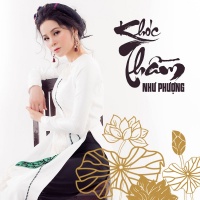 Khóc Thầm - Như Phượng