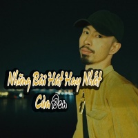 Những Bài Hát Hay Nhất Của Đen - Various Artists