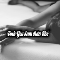 Tình Yêu Đau Đớn Thế - Various Artists