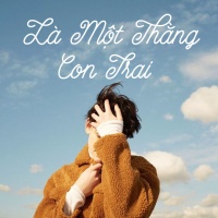 Là Một Thằng Con Trai - Various Artists