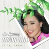 Hè Thương Niềm Nhớ (Single) - Lý Thu Thảo