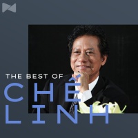 Những Bài Hát Hay Nhất Của Chế Linh - Chế Linh