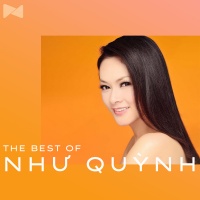 Những Bài Hát Hay Nhất Của Như Quỳnh - Như Quỳnh