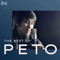 Bolero Âm Nhạc Đường Phố (Acoustic) - Peto