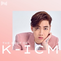 Những Bài Hát Hay Nhất Của K-ICM - K-ICM