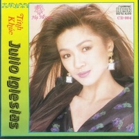 Tình Khúc Julio Iglesias - Various Artists