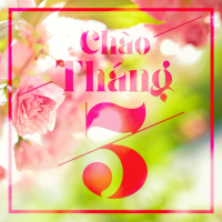 Chào Tháng 3 - Various Artists