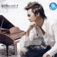 Để Trọn Đời Thương Nhớ - Lê Hiếu