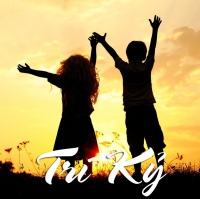 Những Bài Hát Hay Nhất Về Tri Kỷ - Various Artists