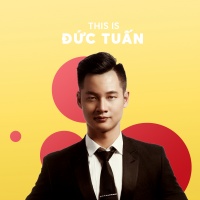 Những Bài Hát Hay Nhất Của Đức Tuấn - Đức Tuấn