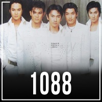 Những Bài Hát Hay Nhất Của 1088 - 1088