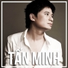 Những Bài Hát Hay Nhất Của Tấn Minh - Tấn Minh