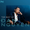 Những Bài Hát Hay Nhất Của Đan Nguyên - Đan Nguyên