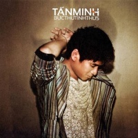 Bức Thư Tình Thứ 5 - Tấn Minh