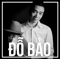 Những Sáng Tác Hay Nhất Của Đỗ Bảo - Đỗ Bảo