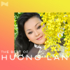 Những Bài Hát Hay Nhất Của Hương Lan - Hương Lan