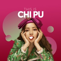 Những Bài Hát Hay Nhất Của Chi Pu - Chi Pu