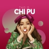 Những Bài Hát Hay Nhất Của Chi Pu - Chi Pu