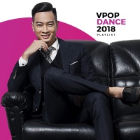 Nhạc Dance Việt - Various Artists