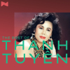 Những Bài Hát Hay Nhất Của Thanh Tuyền - Thanh Tuyền