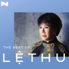 Những Bài Hát Hay Nhất Của Lệ Thu - Lệ Thu