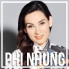 Những Bài Hát Hay Nhất Của Phi Nhung - Phi Nhung