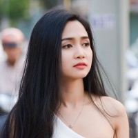 Những Bài Hát Hay Nhất Của Phương Anh Bolero - Phương Anh Bolero