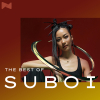 Những Bài Hát Hay Nhất Của Suboi - Suboi