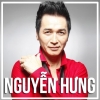Những Bài Hát Hay Nhất Của Nguyễn Hưng - Nguyễn Hưng