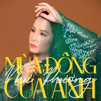 Mùa Đông Của Anh - Như Phượng