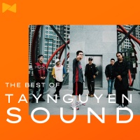 TÂY NGUYÊN SOUND - Various Artists