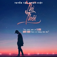 Thì Thôi - Various Artists