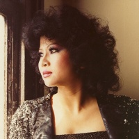 Những Bài Hát Hay Nhất Của Mai Lệ Huyền - Mai Lệ Huyền