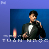 Những Bài Hát Hay Nhất Của Tuấn Ngọc - Tuấn Ngọc