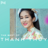 Những Bài Hát Hay Nhất Của Thanh Thúy - Thanh Thúy