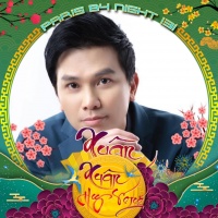 Xuân Hy Vọng - Mạnh Quỳnh