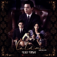 Lạ Lắm - Bảo Đinh