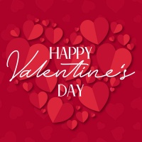 Valentine Bolero - Various Artists