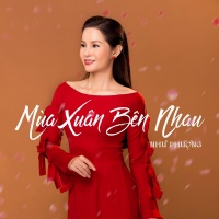 Mùa Xuân Bên Nhau - Như Phượng